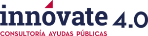 Innóvate 4.0